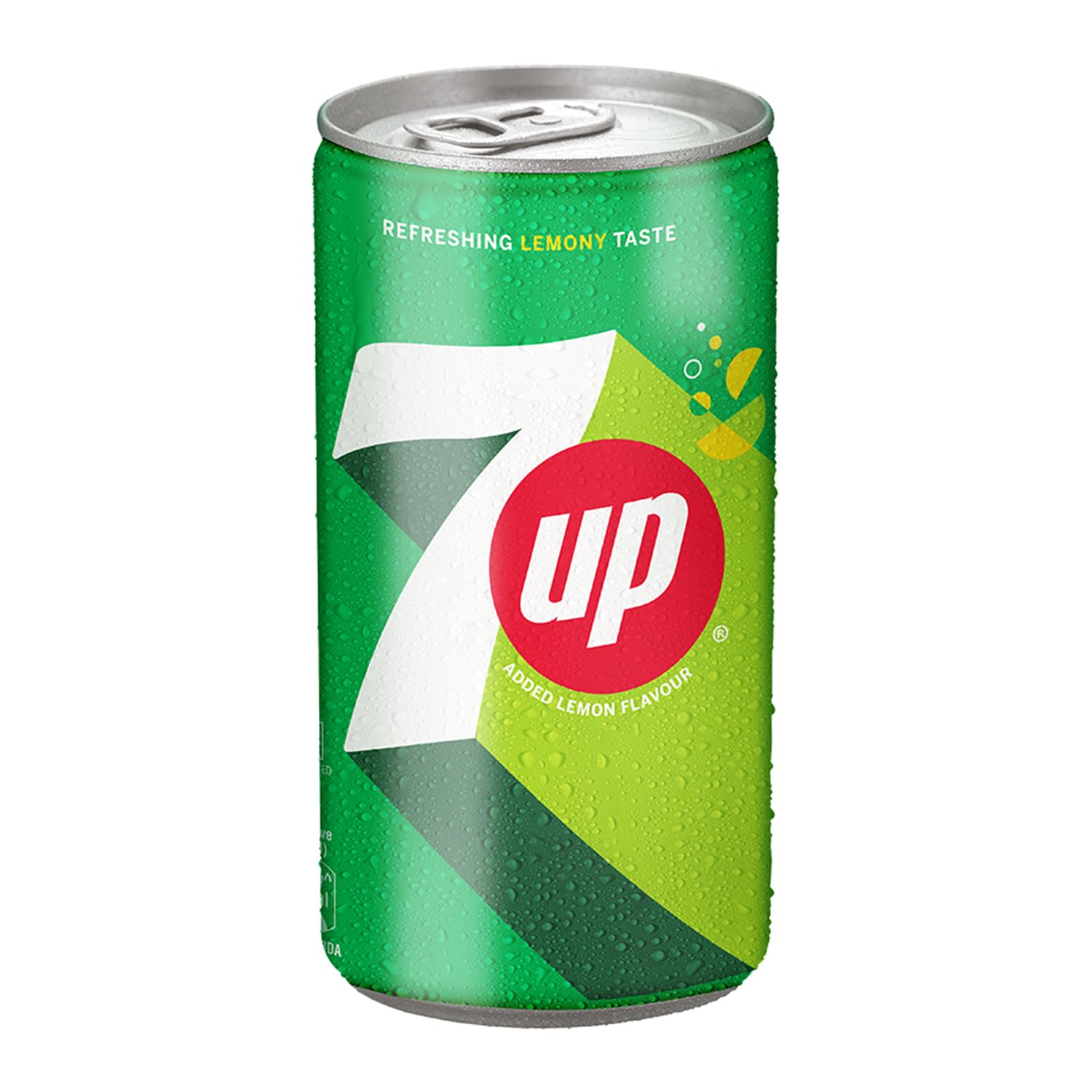 7UP
