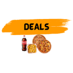 Deals