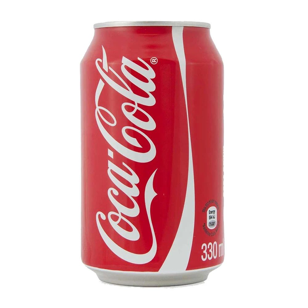 COKE