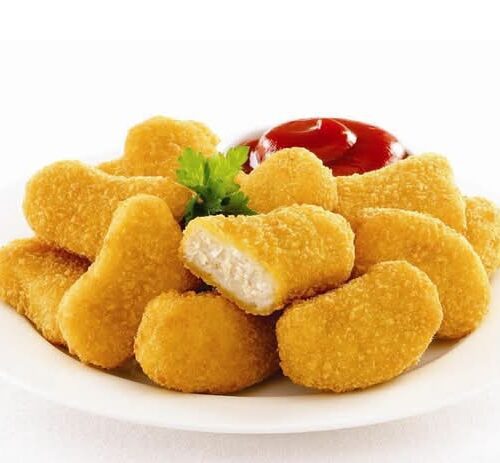 Nuggets